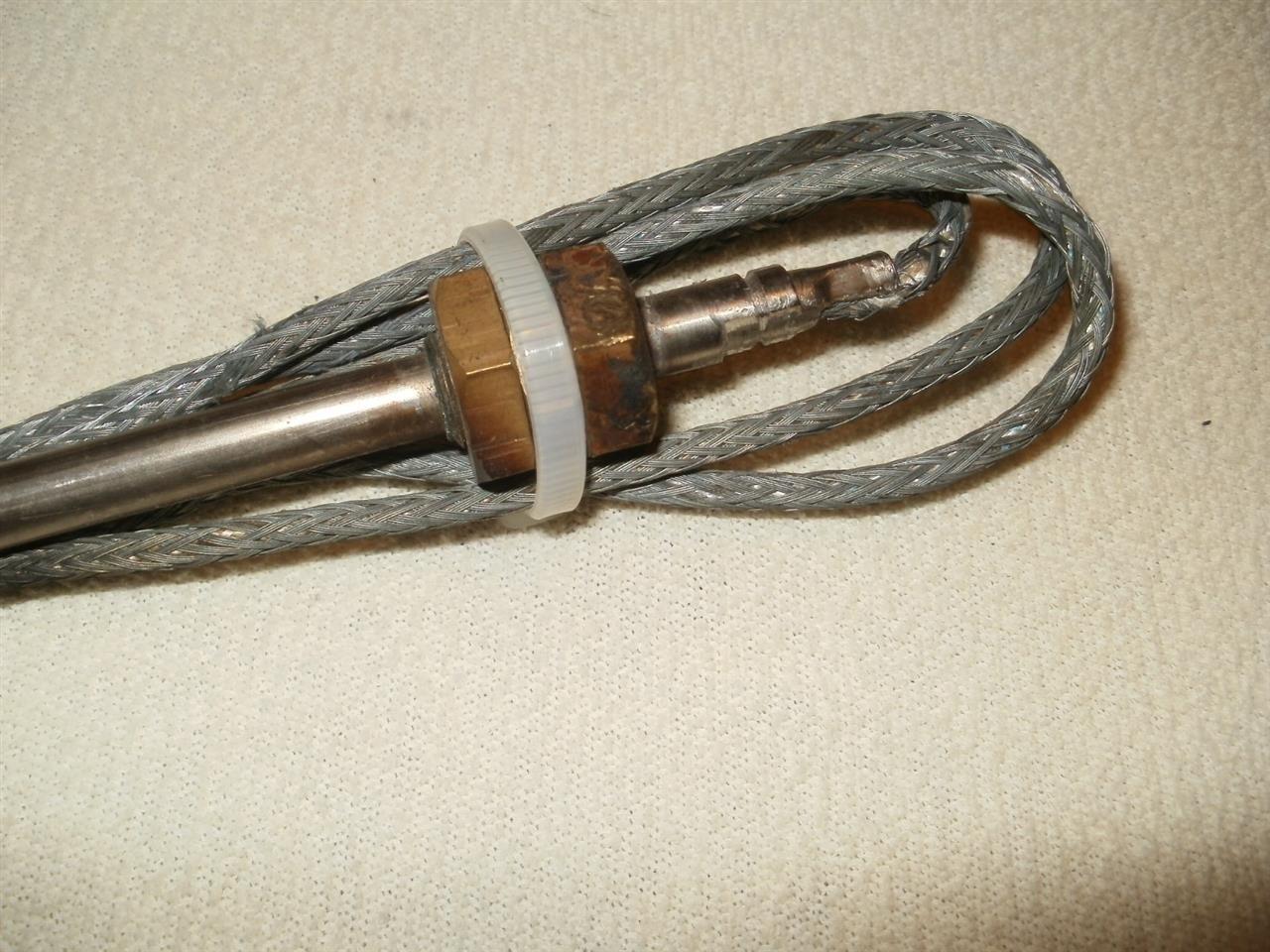 sonda-temperature-50cm