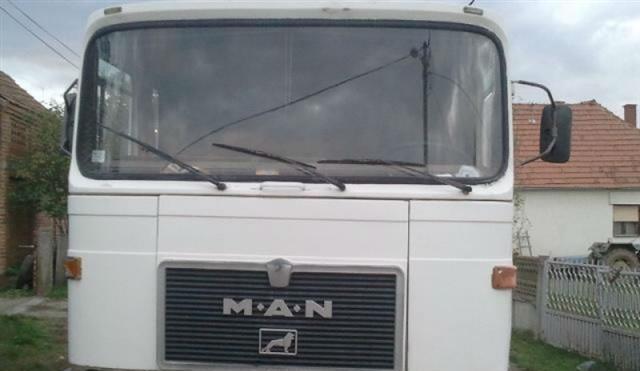 MAN-14192