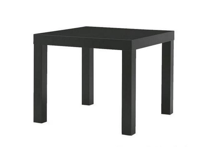 Sto Ikea