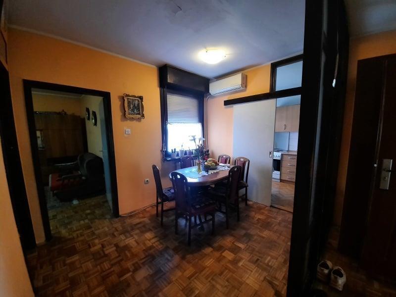 Stan-u-Novom-Sadu