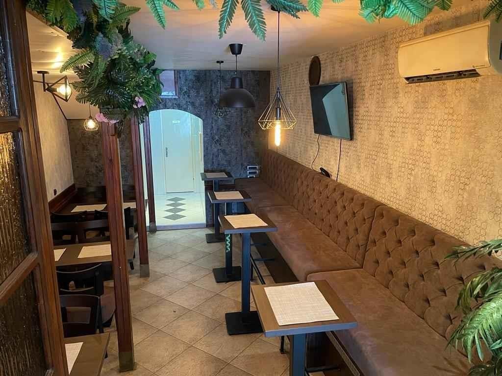 Izdajem-poslovni-prostor-Beograd