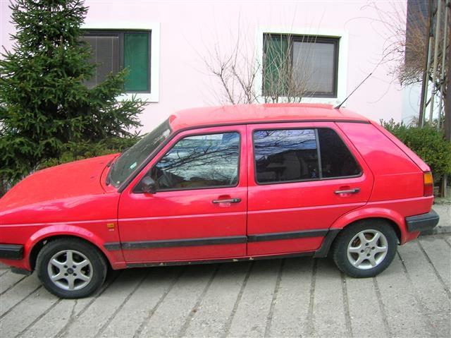 VW-Golf-2--91