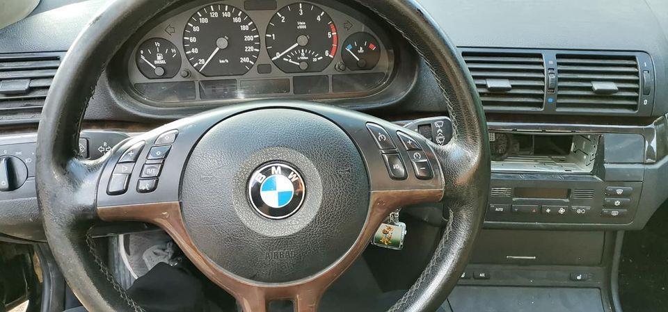 BMW-e-46-2002