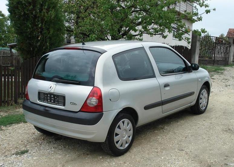 Renault-Clio-1-5-dci--03