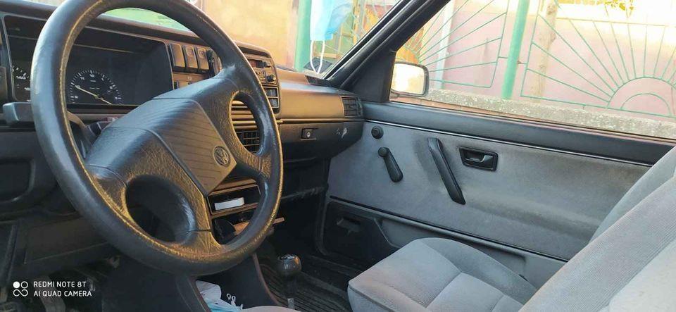 Golf2