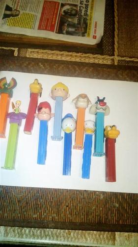 Pez. Figurice
