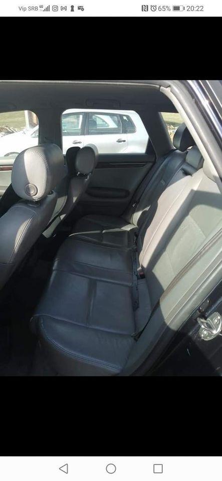 Audi-a4