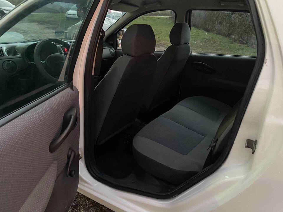 Punto