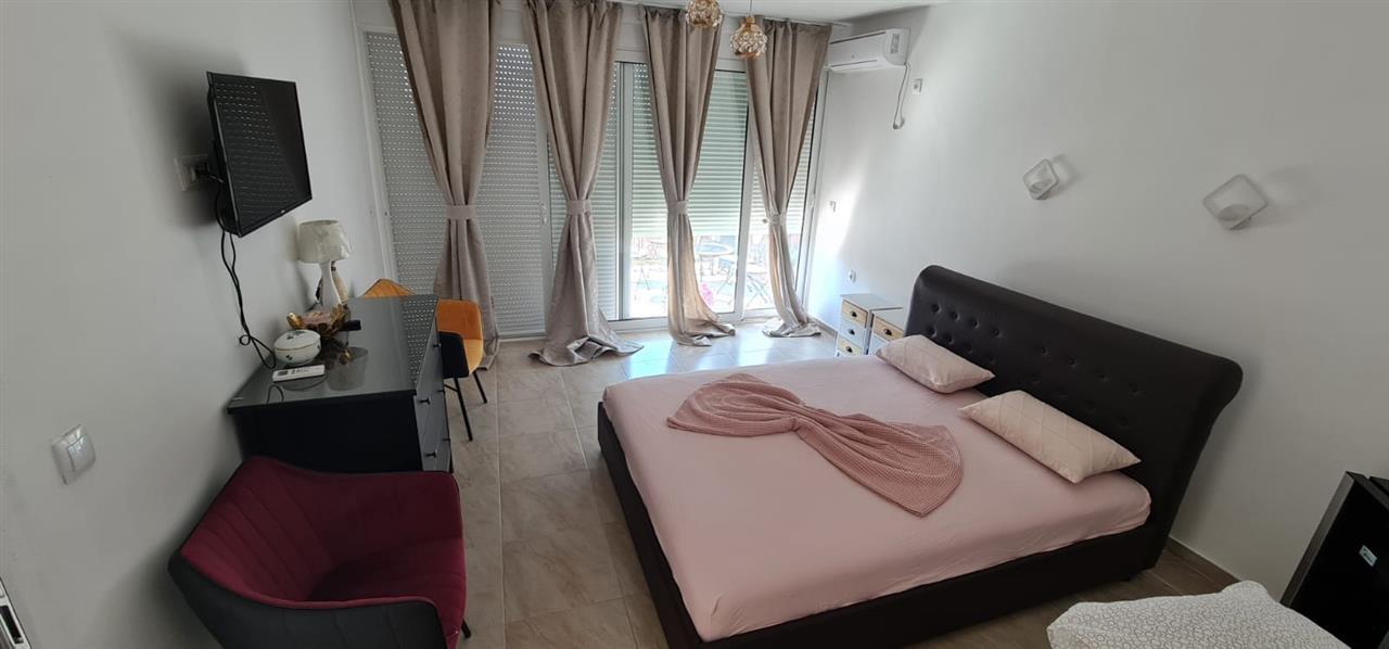 Apartmani-Dobre-Vode---Villa-Valencia