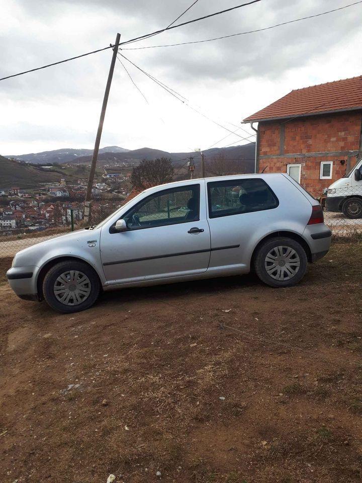 Prodaje-se-golf-4