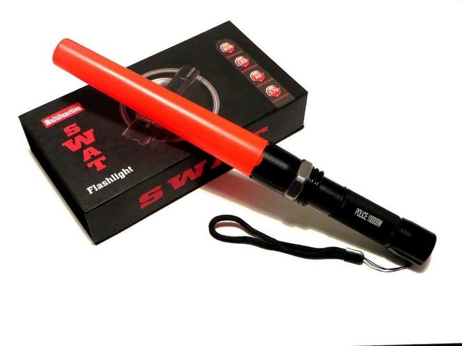 LED LAMPA DIFUZOR