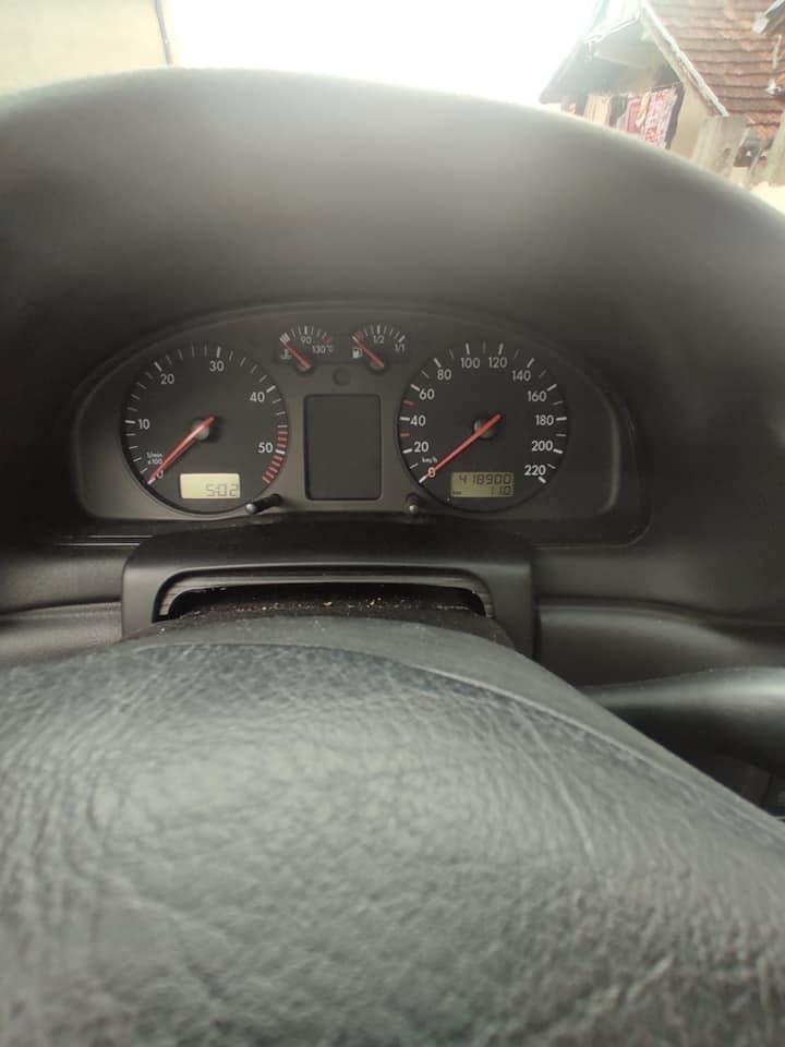 Pasat-b5-19tdi