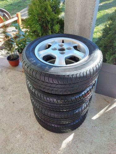 4X100 0pel corsa c 14