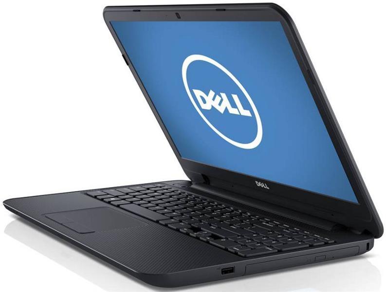 Dell-Inspiron-3521
