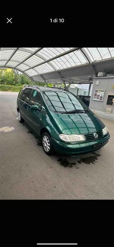 Auto u dobro stanje 