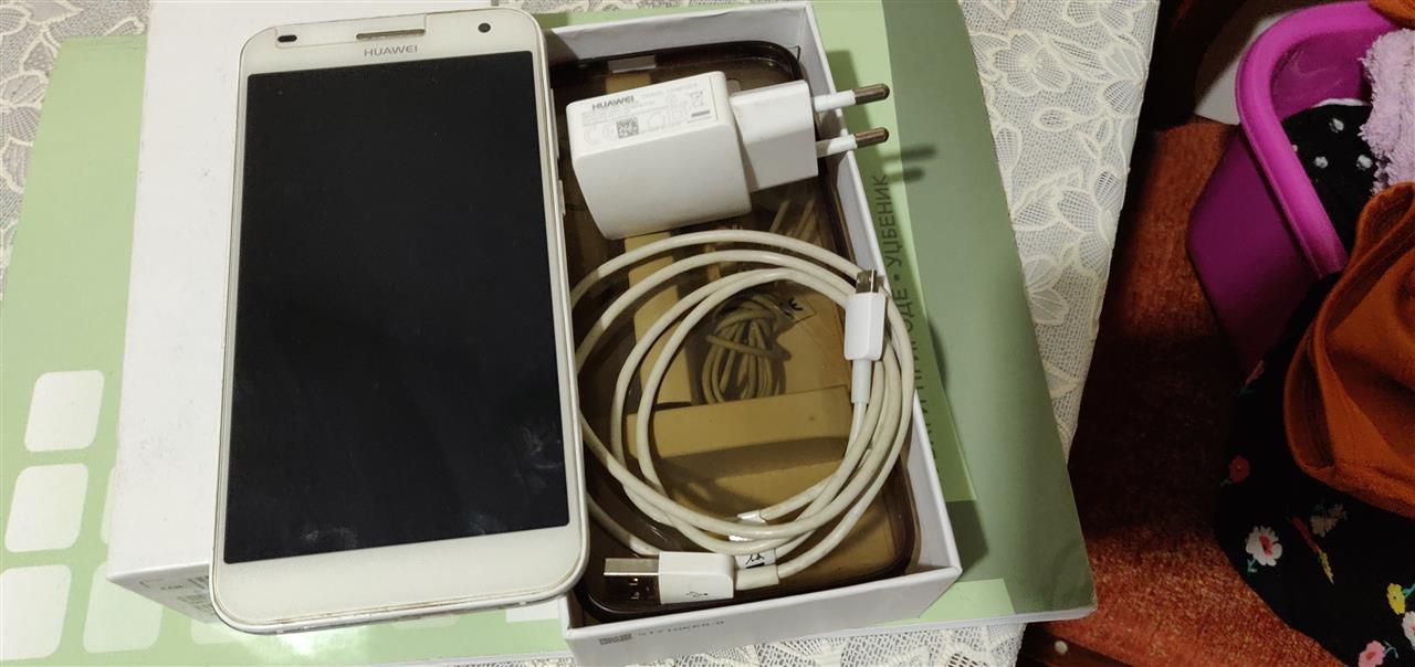 Huawei-G7-ekstra-stanje