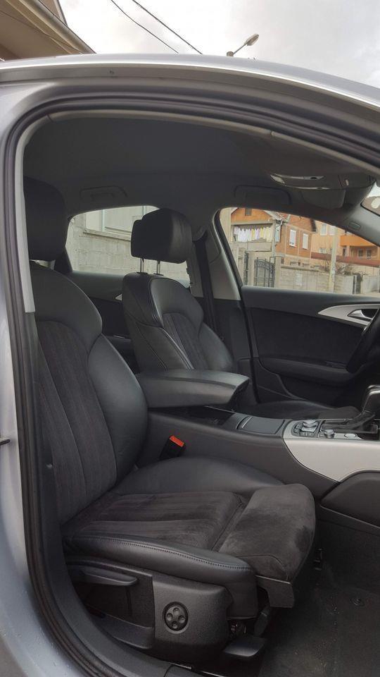 A6-3-0TDI-QUATRO-2016-2017-TOTALNI-FULL---0637656876