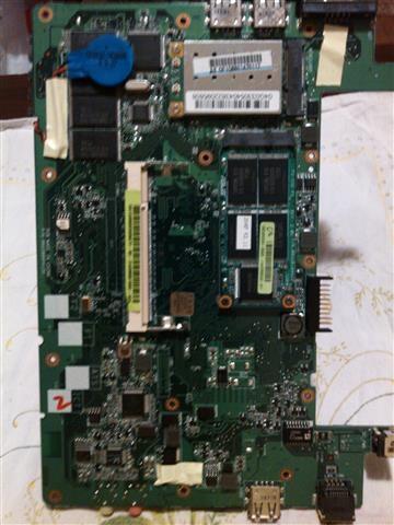 Maticna-ploca-za-ASUS-Eee-PC-900