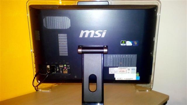 MSI-All-in-One-PC---20--touch-screen