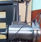 PD-elektronike-+-CAM-box