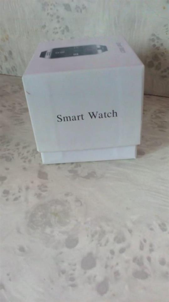 smart-watch-sat