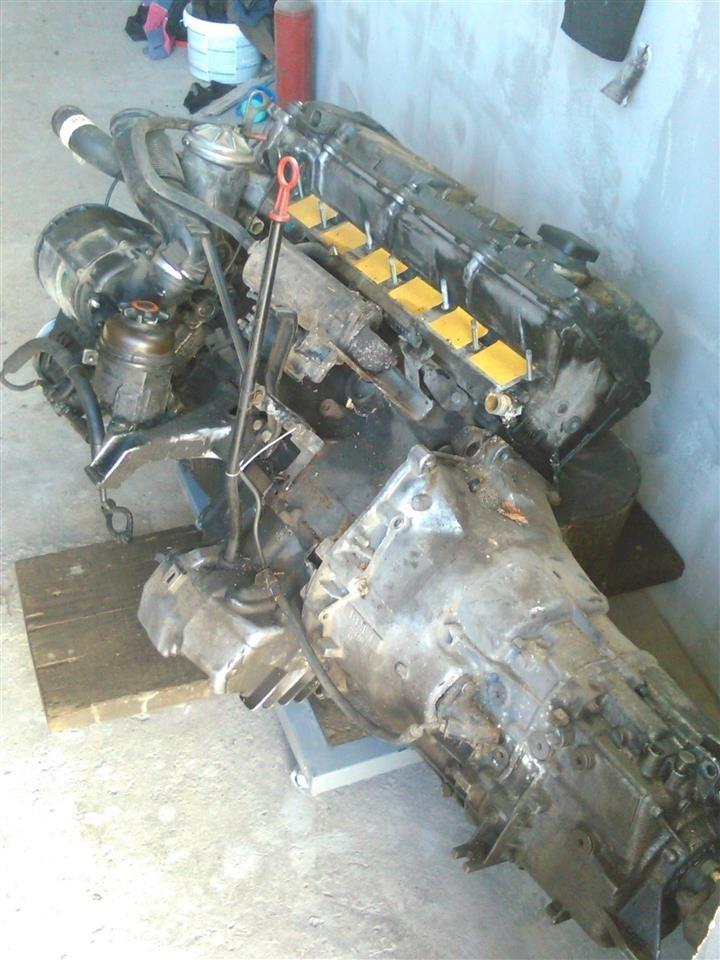 BMW-Delovi-e30-e34-e36e39