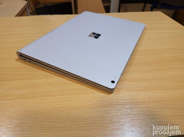 Microstoft-Surface-book-2-i5-7300u-8gb-256nvm-13-5-3000x2000