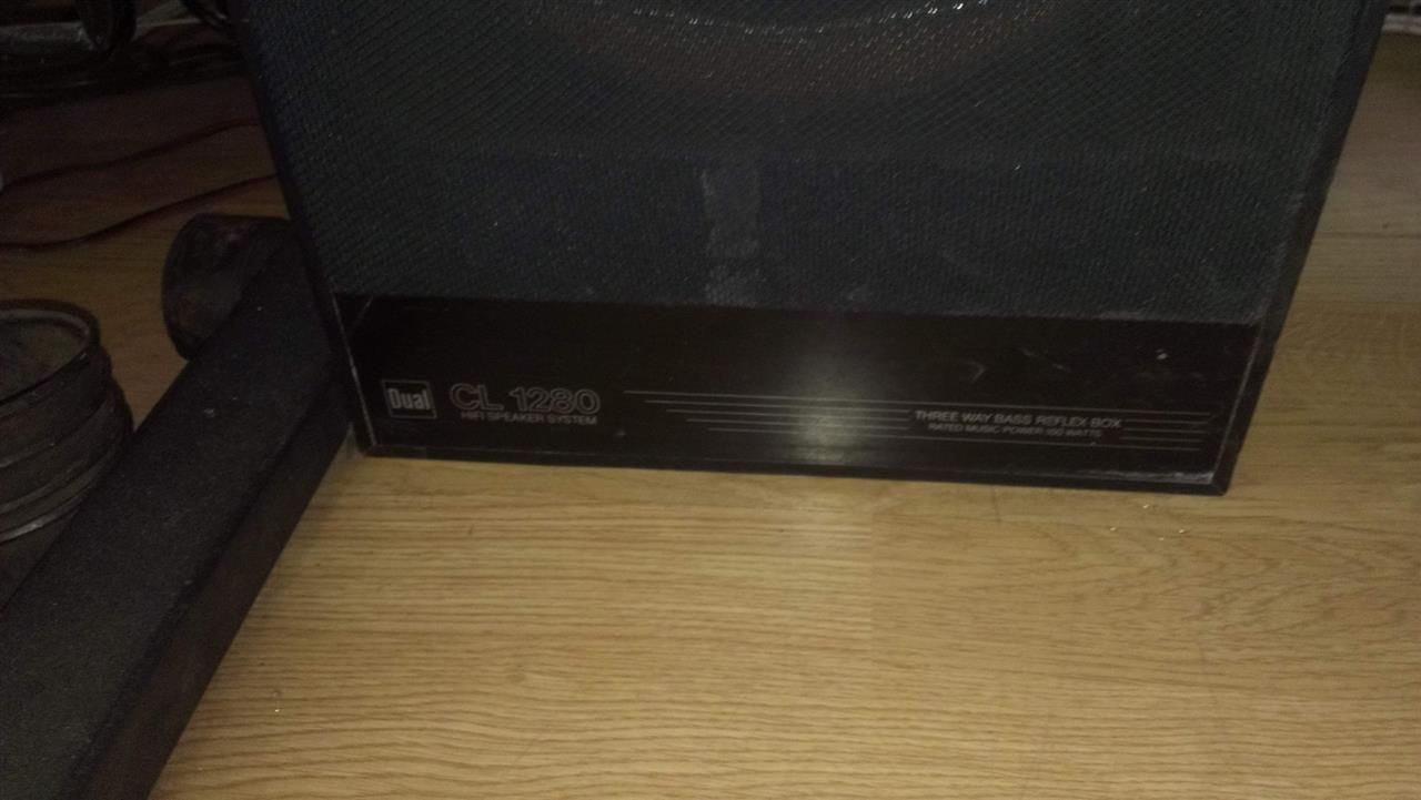 Dual--01--CL-1280