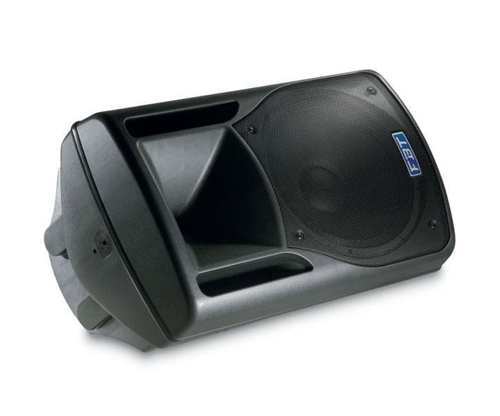 FBT-HiMaxX-60
