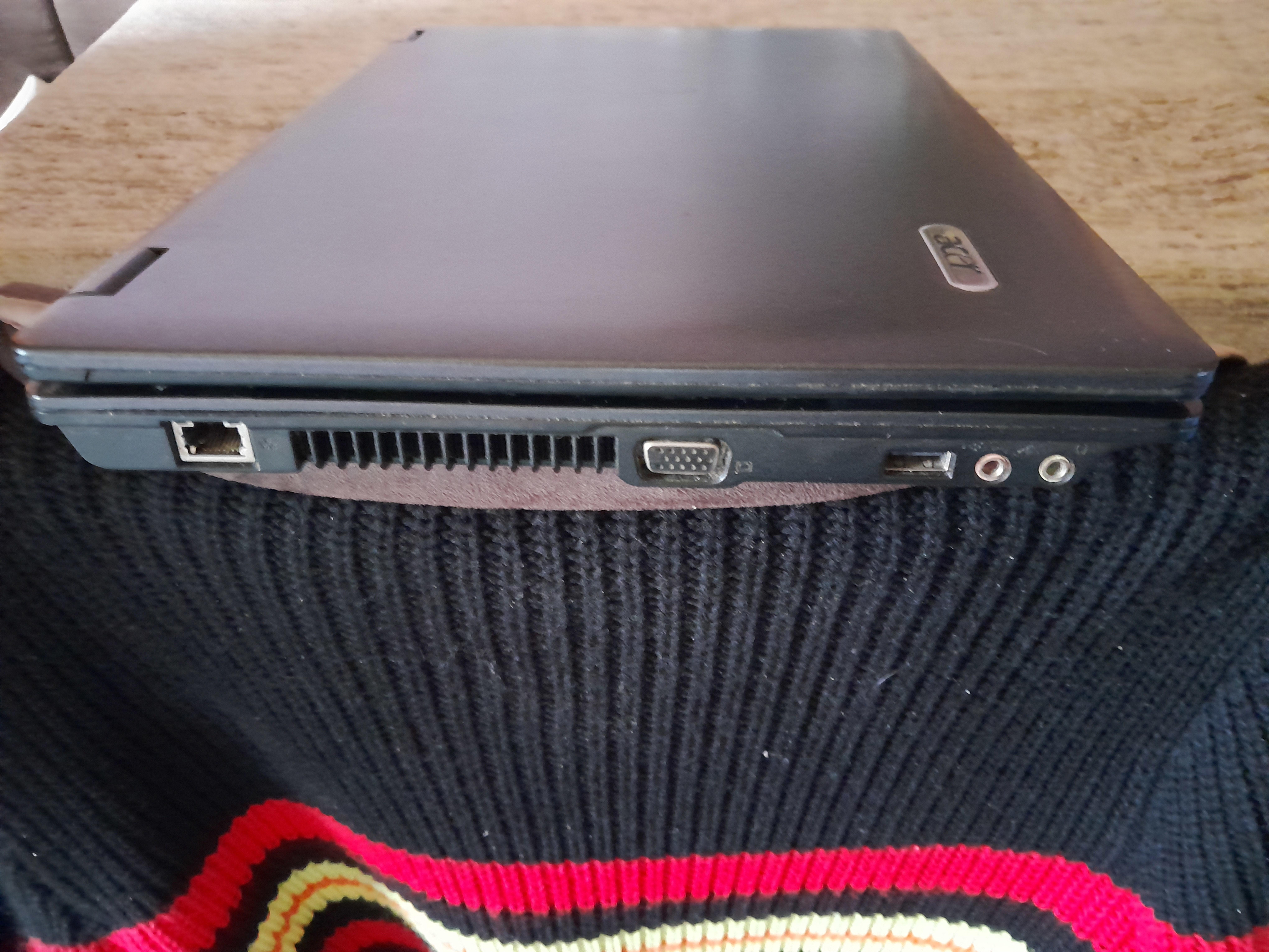 Acer-Extensa-5235