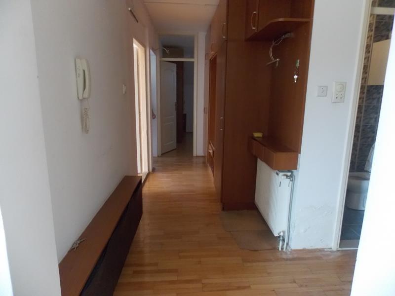-NIŠ---DOM-ZDRAVLJA---STAN-89-m2