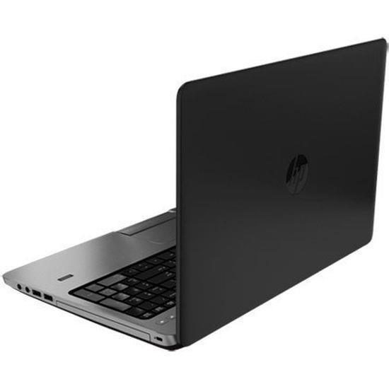 HP-ProBook-450-E9Y37EA