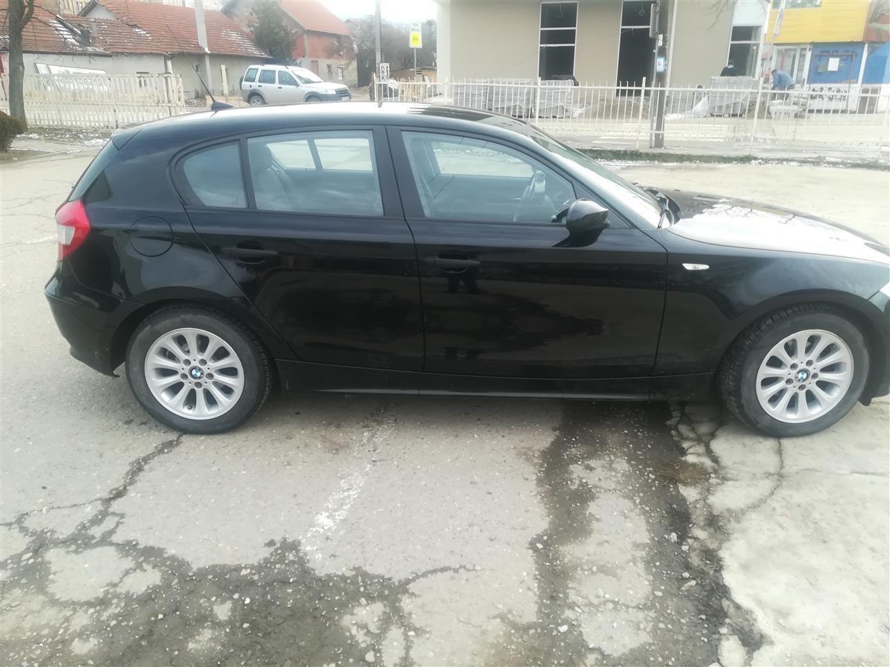 Auto-na-prodaju
