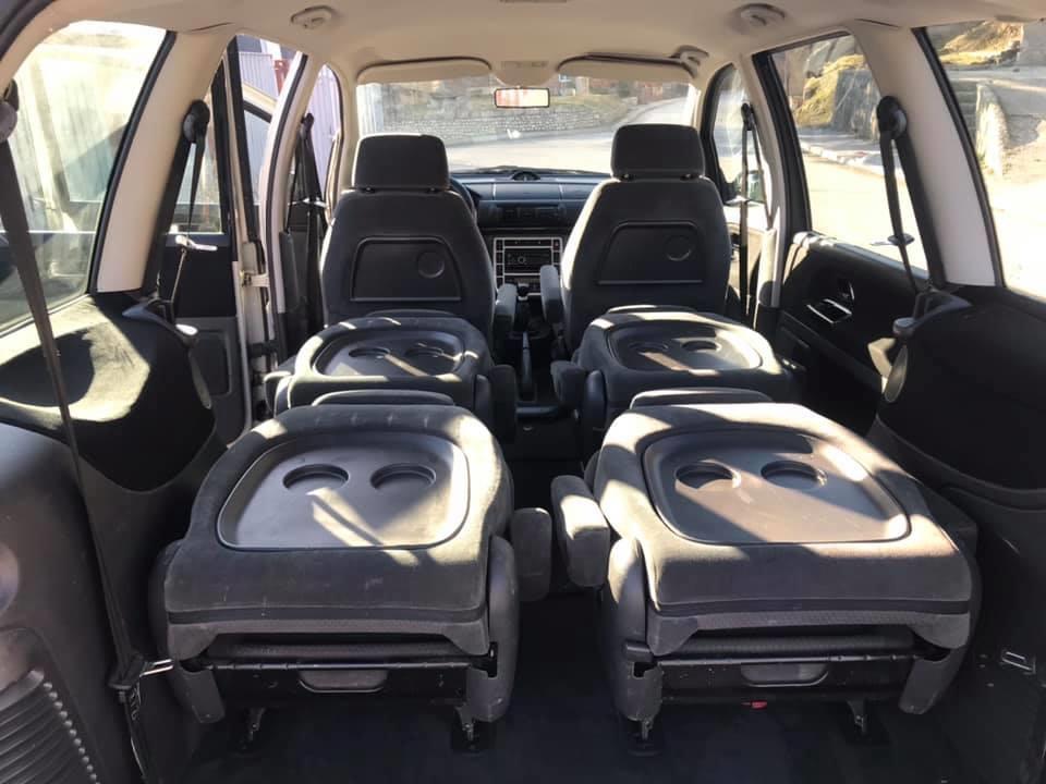 Ford-galaxi
