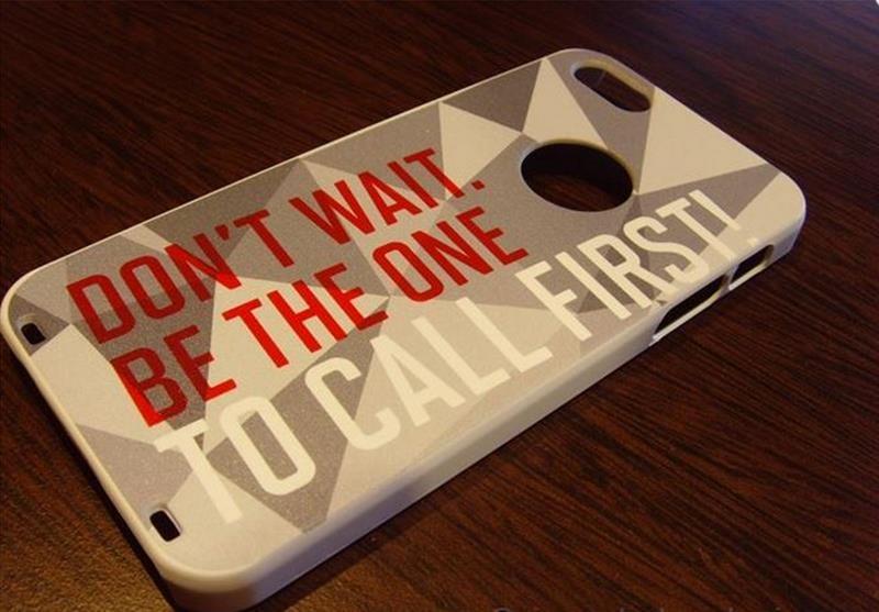 Futrola-za-iPhone-5