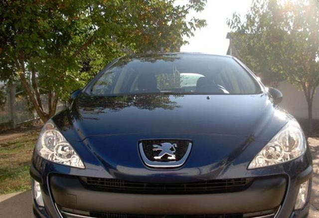 Peugeot 308 HDI -08