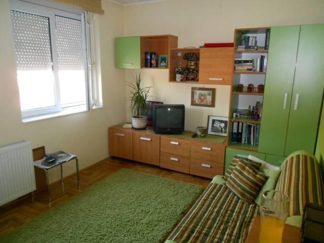 Urbana-vila-Novi-Sad