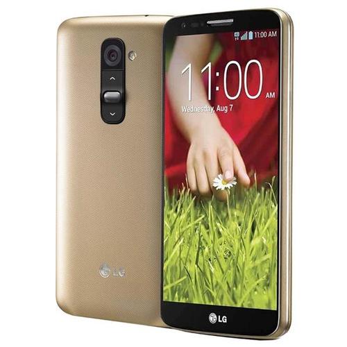 LG G2 Mini