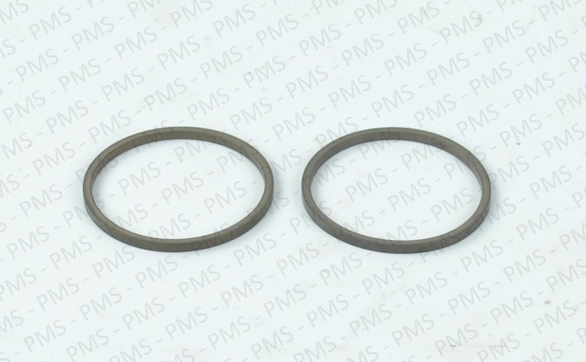 Carraro-Teflon-Ring-Types--Oem-Parts