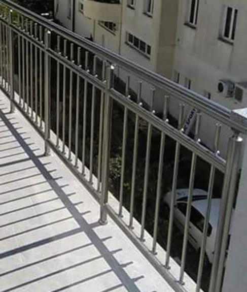 ALUMINIJSKE-OGRADE