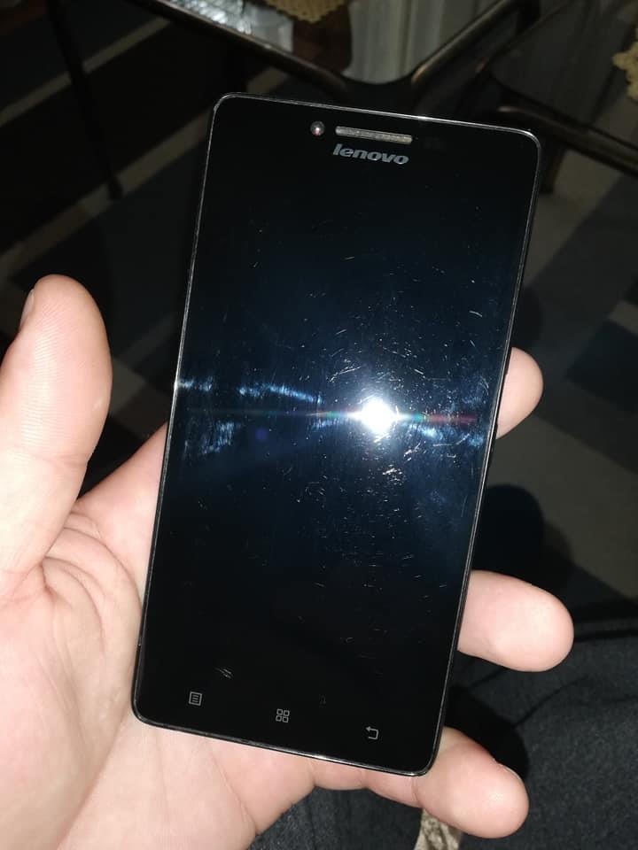 Lenovo-a6000