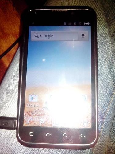 Alcatel OT-995