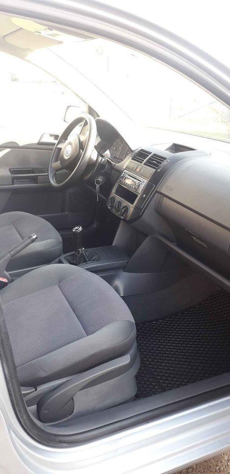 VW-Polo-1-2b