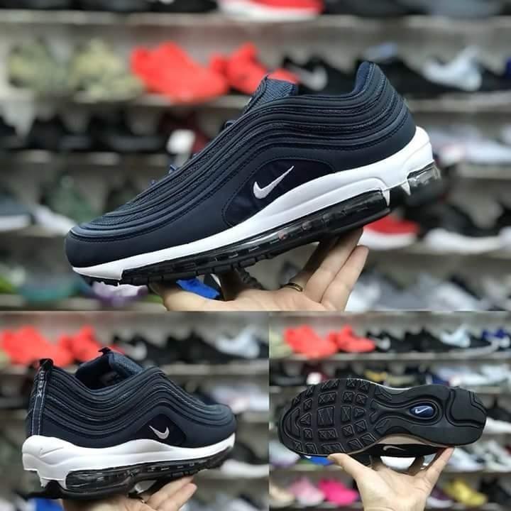 Nike-max-97-model--41-46-80e