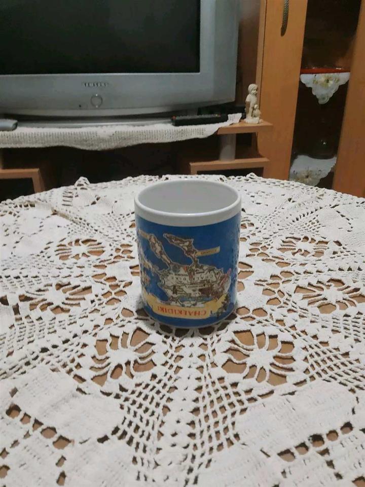 SOLJE