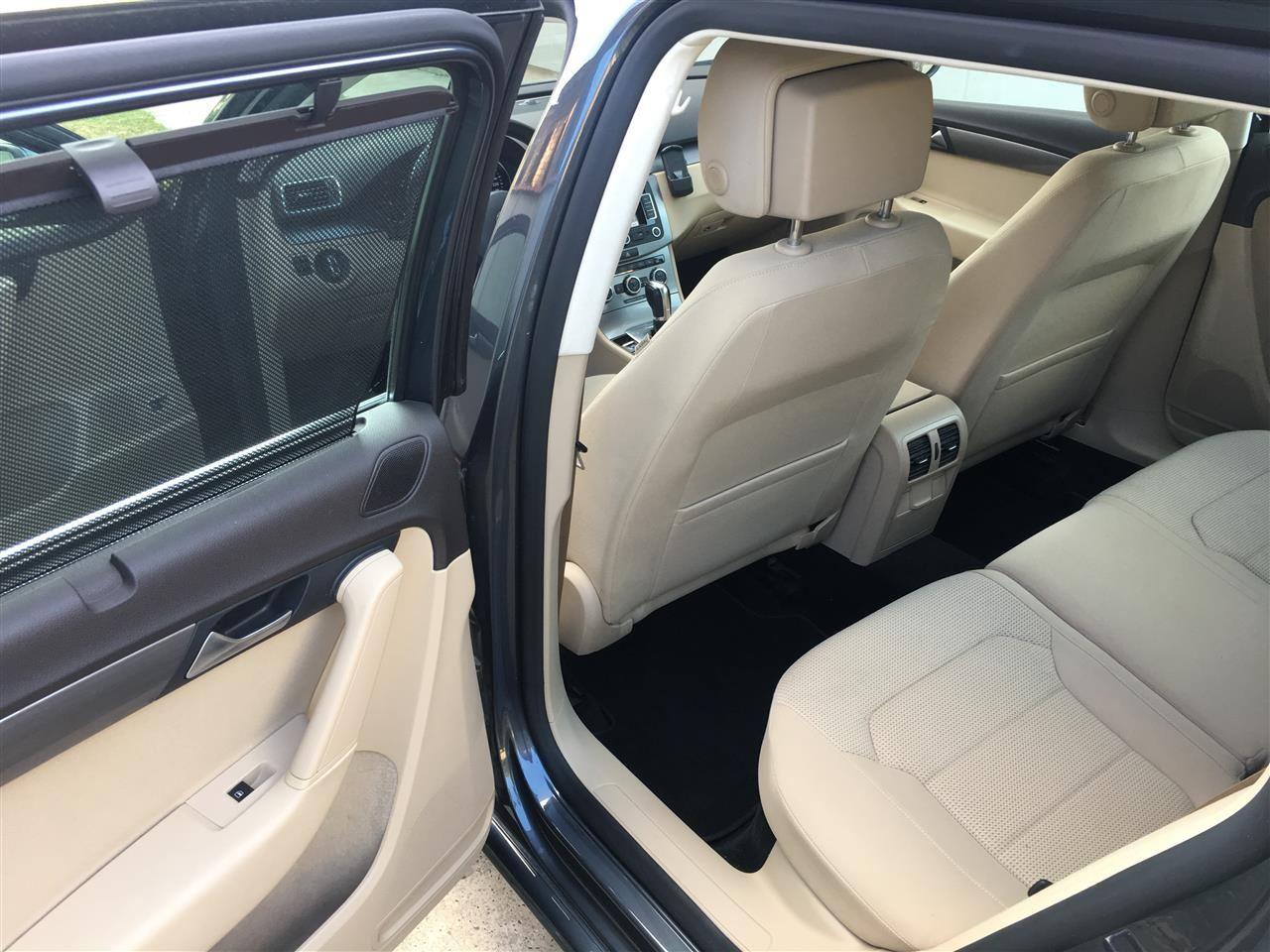 VW-Passat-B7-2-0-TDi-MOD--12