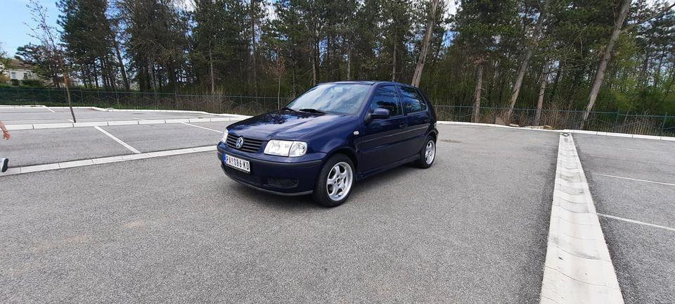 Polo-1-4MPi