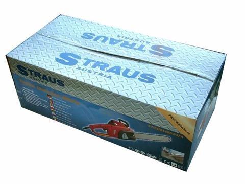 Elektricne-testere-STRAUS-AUSTRIA