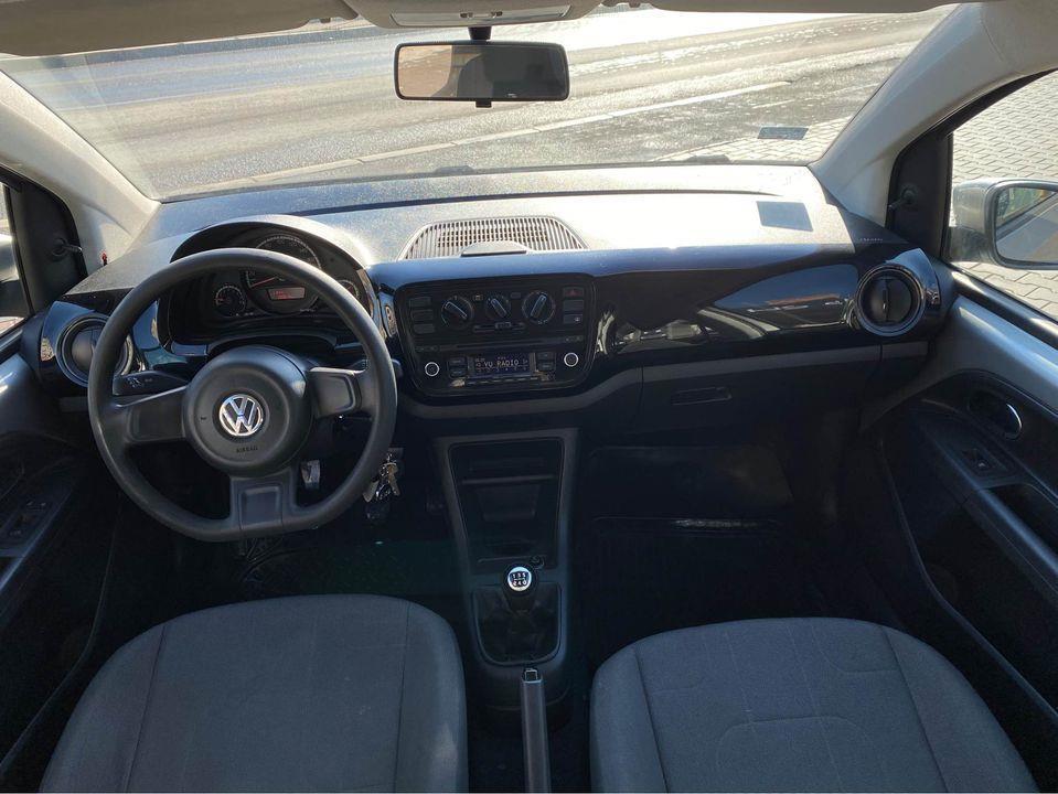 VW-UP-