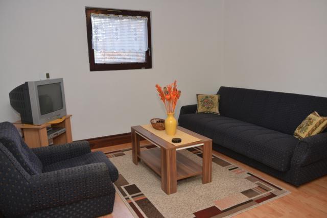 Izdajem-apartman-u-Zlatiboru